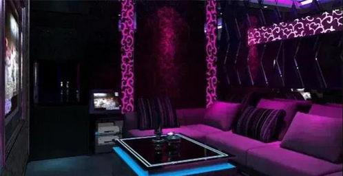 河北铺吃瓜视频KTV,吃瓜群众的热闹现场，揭秘网红娱乐新地标