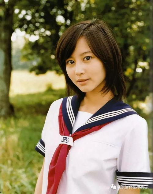 日本明星高中,培养明日之星的摇篮