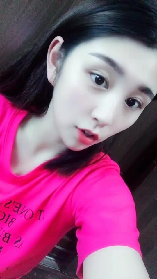 徐州二姐爆料事件视频