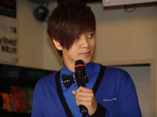 被央视点赞网红照片,展现青春风采