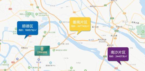 千禧日料爆料视频大全集,视频大全集深度解析