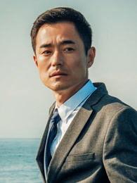 电影明星张涵,从影坛新秀到实力派演员的蜕变之路