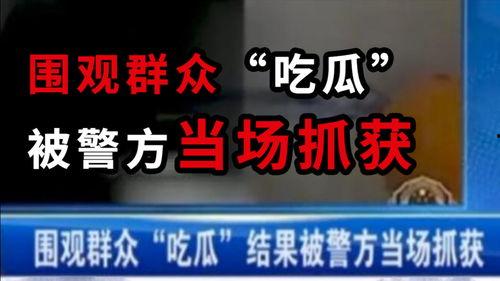 吃瓜新闻网最新消息今天,今日热点事件深度剖析！”