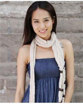 女明星山羊胡,女明星挑战性别界限的时尚革命