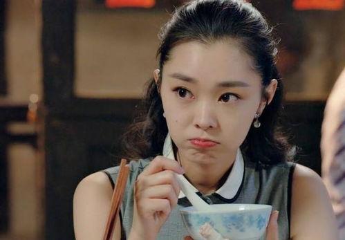 明星婊粉丝,揭秘娱乐圈的恩怨情仇