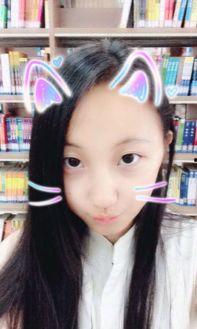 广西女友爆料新闻,揭秘新闻背后的惊人真相