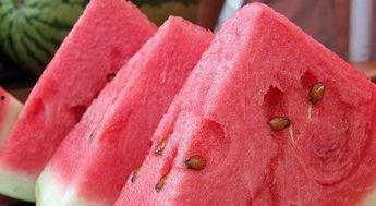 吃瓜比炸裂,揭秘幕后真相