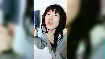 东北网红被爆料事件视频,真相与争议交织