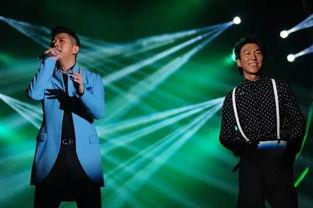 女明星羽泉,璀璨星空中闪耀的女明星