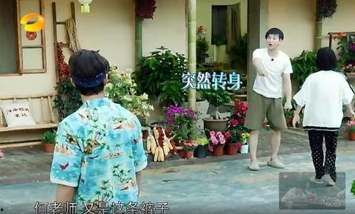 唐山网红吃瓜事件真相,揭秘背后真相与反思