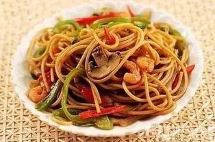 林州手擀面爆料案件最新,揭开食品安全背后的真相