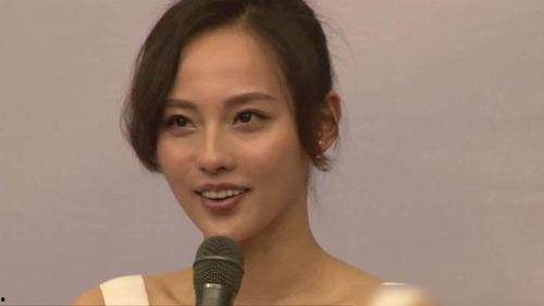 明星记者神回复,明星记者的智慧瞬间