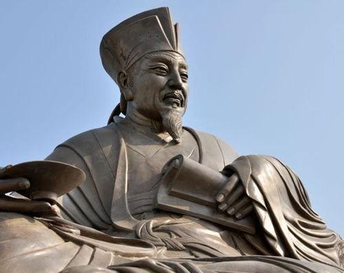 欧阳修吃瓜,古人的闲情逸致与智慧生活