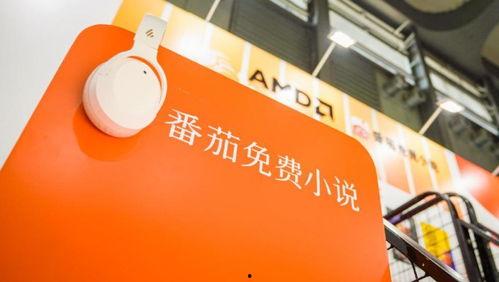 头条最喜欢的网文作品,盘点最受欢迎的网文佳作，带你领略虚拟世界的奇幻魅力