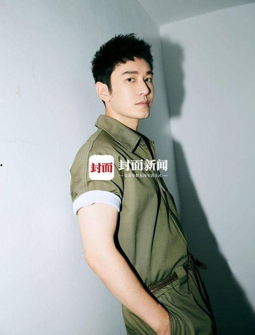 明星来青岛拍戏,明星剧组演绎海滨风情