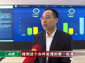 海口新闻爆料求助电话