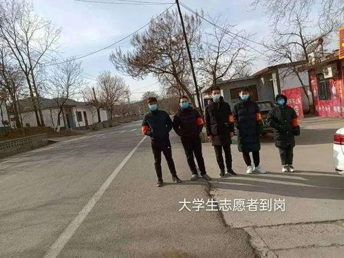 赞皇青年本地头条,聚焦本地热点，共话青春力量