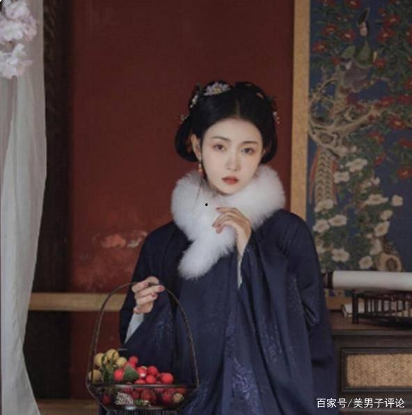 头条影后顾锦歌,从头条影后到璀璨星辰