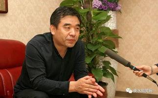 上饶籍明星,上饶籍明星风采录