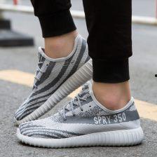 明星椰子鞋350v2