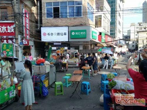 玉林今日头条菜店,探寻菜店里的新鲜故事与美食秘籍