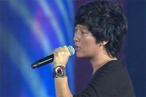 播放草根明星的歌,草根明星音乐之旅