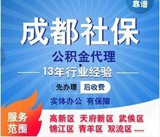 今日头条成华税务,助力区域经济发展，优化税收营商环境