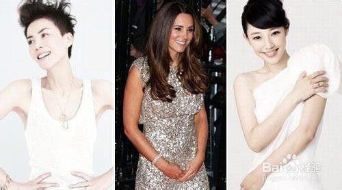 明星减肥廲身方法,快速塑形攻略全解析