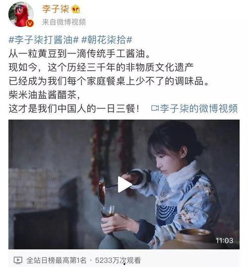 网红背后的推手,揭秘网络红人的崛起之路