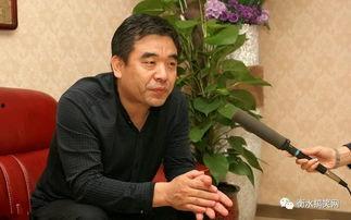 上饶籍明星,上饶籍明星风采录