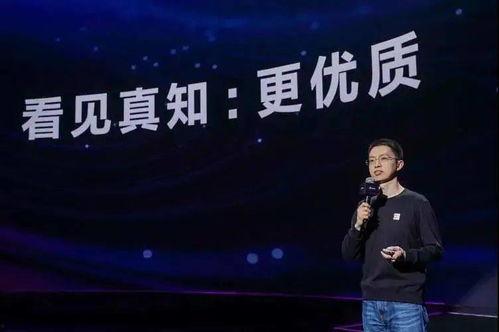 临川慕思紫今日头条,探寻古韵风情，品味诗意人生