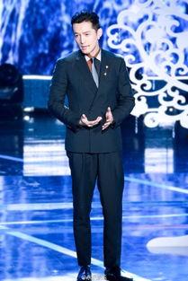 男明星的身高和体重,揭秘男明星的健美身材秘诀