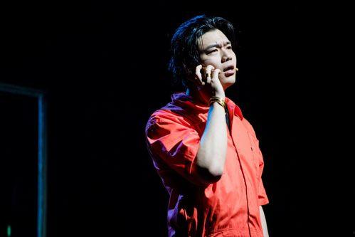 乌龙山伯爵明星