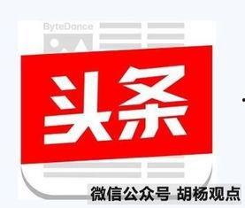 头条在哪看点击量,头条热门文章点击量背后的秘密
