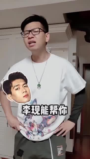 帮助孩子的明星演员,明星演员助力孩子健康成长之路