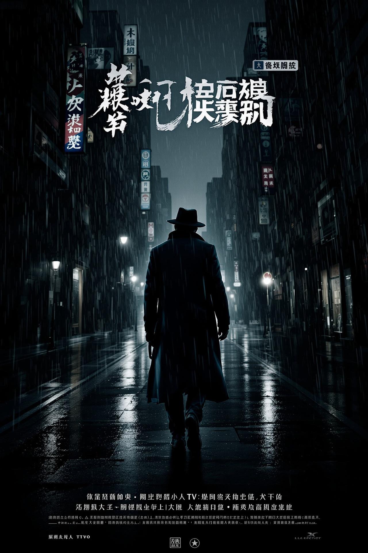 风云际会-亚洲黄色电影出品