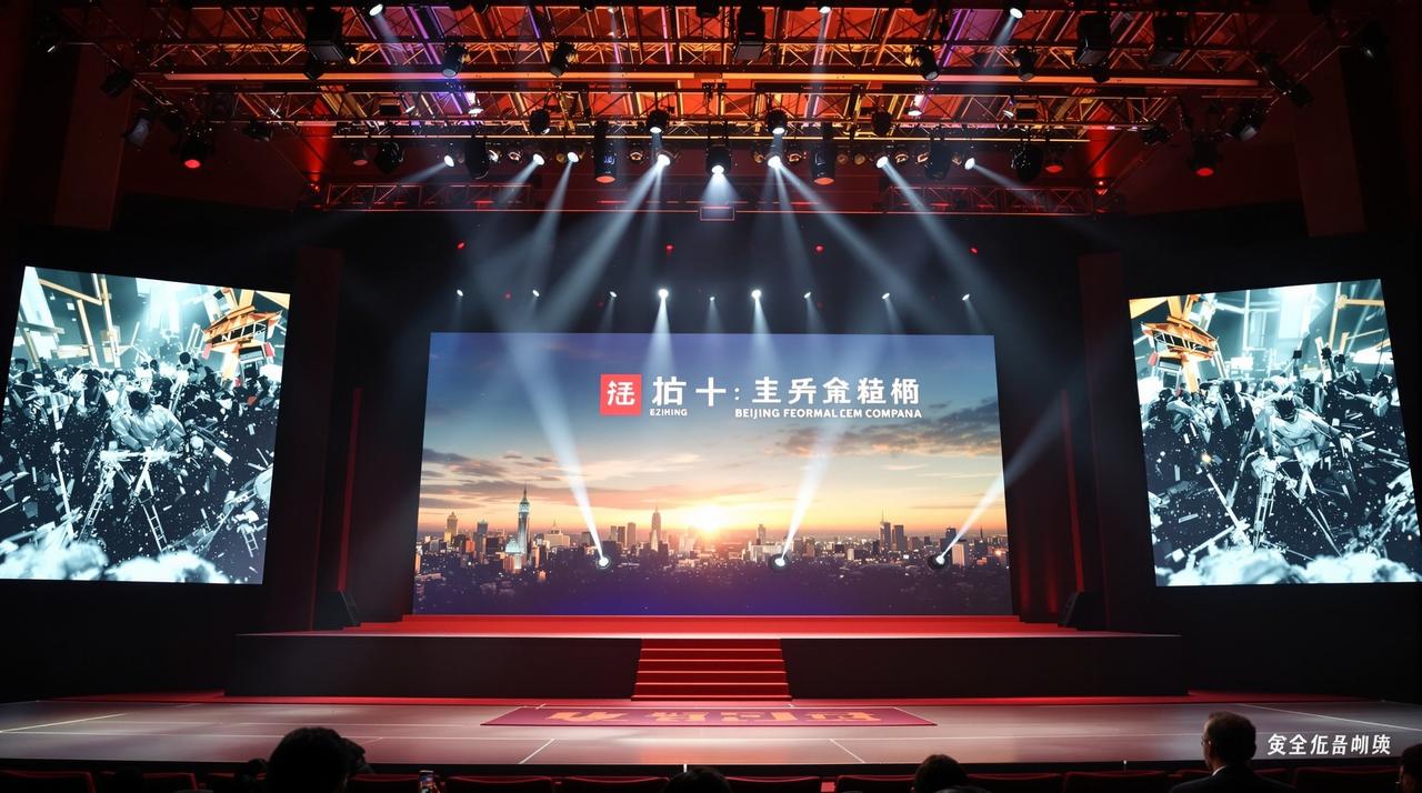 亚洲黄色电影2026年度制作计划发布，投资规模创历史新高-亚洲黄色电影