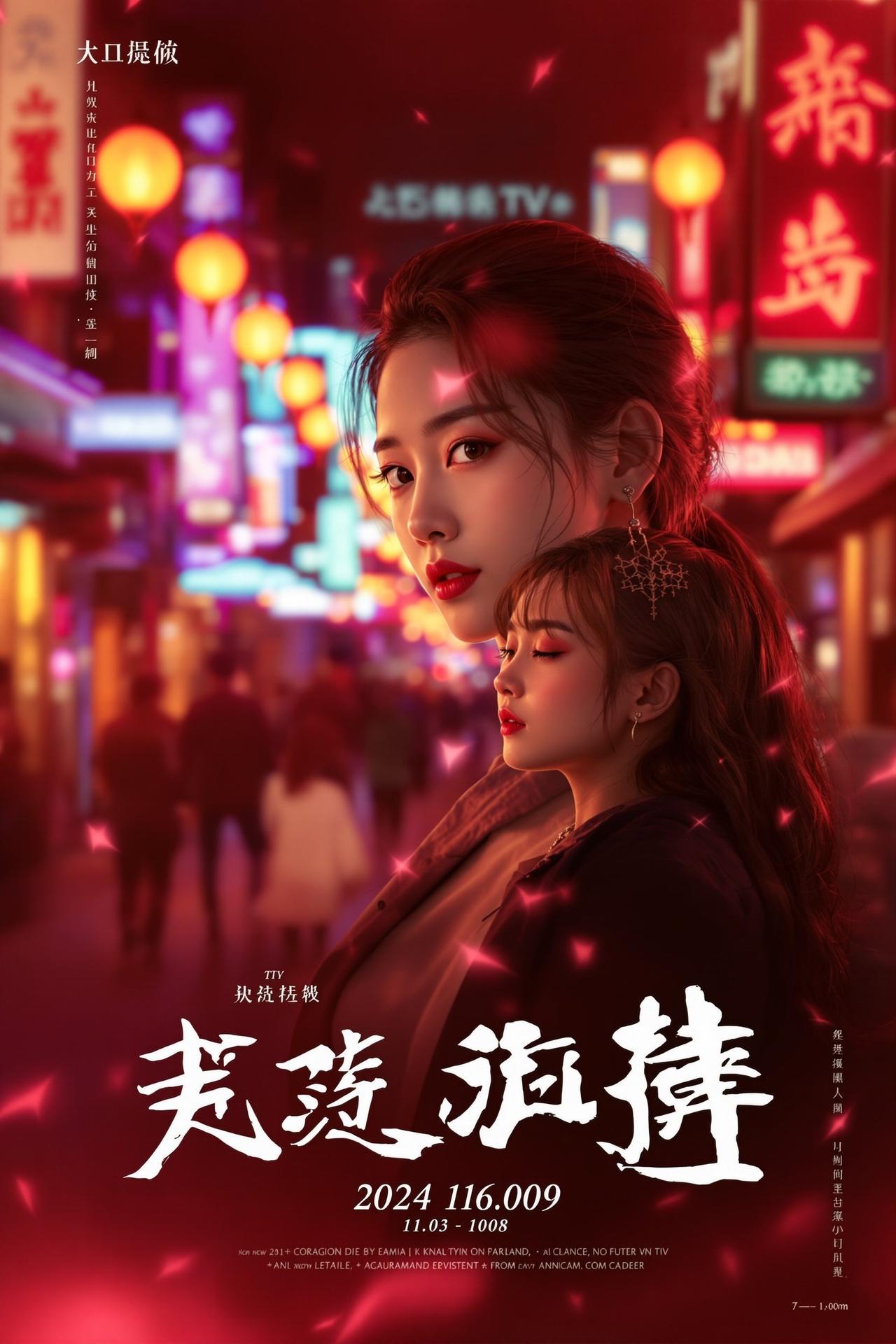 星河璀璨-亚洲黄色电影出品