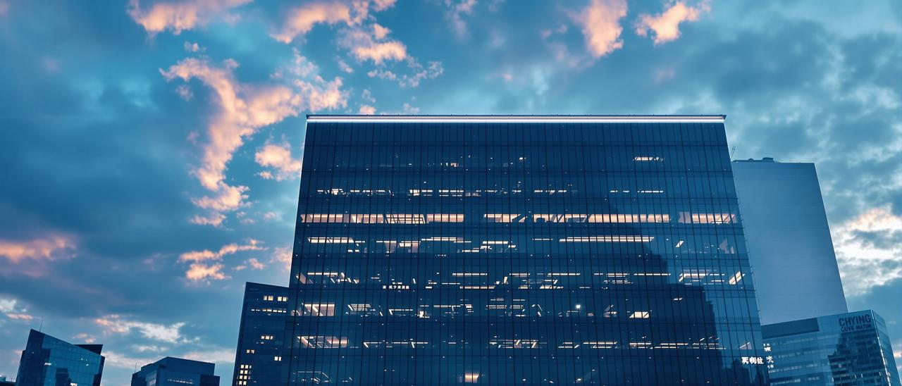 亚洲黄色电影传媒公司总部