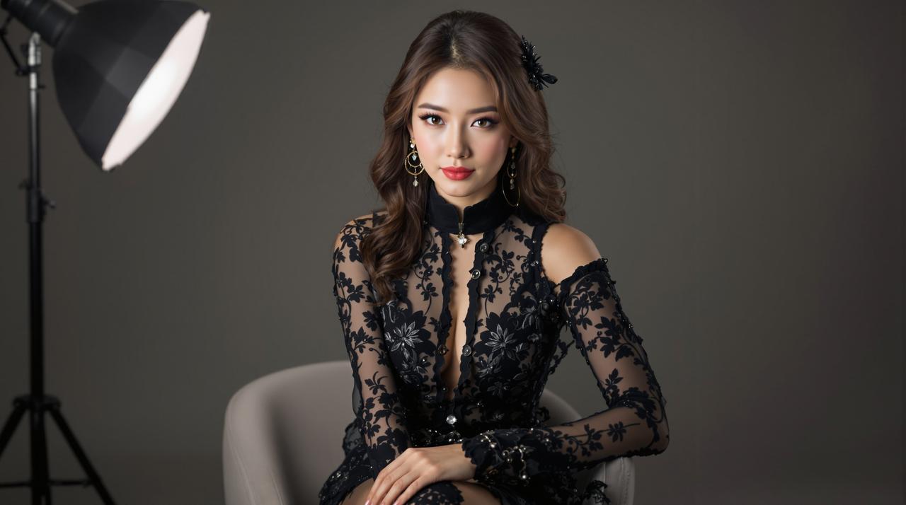 签约演员林晓雨荣登福布斯中国娱乐榜单，成为最具影响力新生代演员-亚洲黄色电影