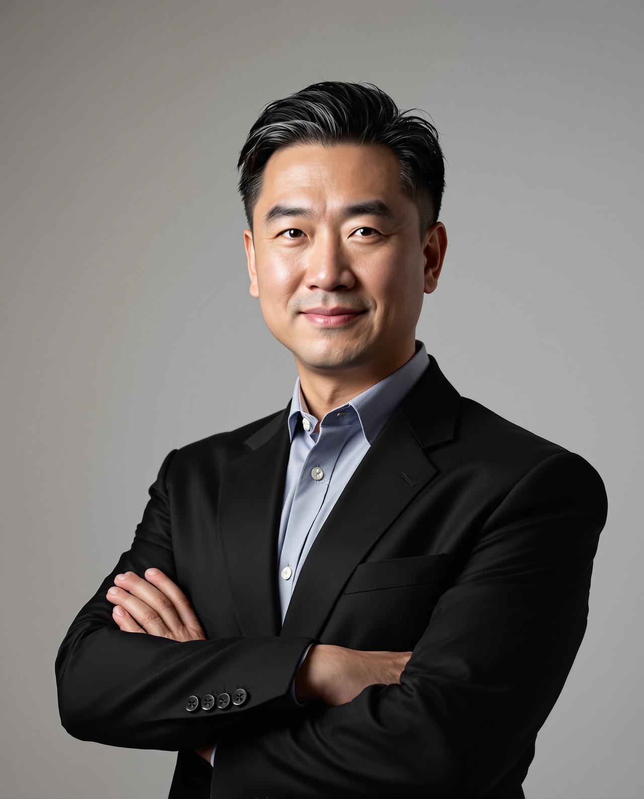 陈文博-亚洲黄色电影