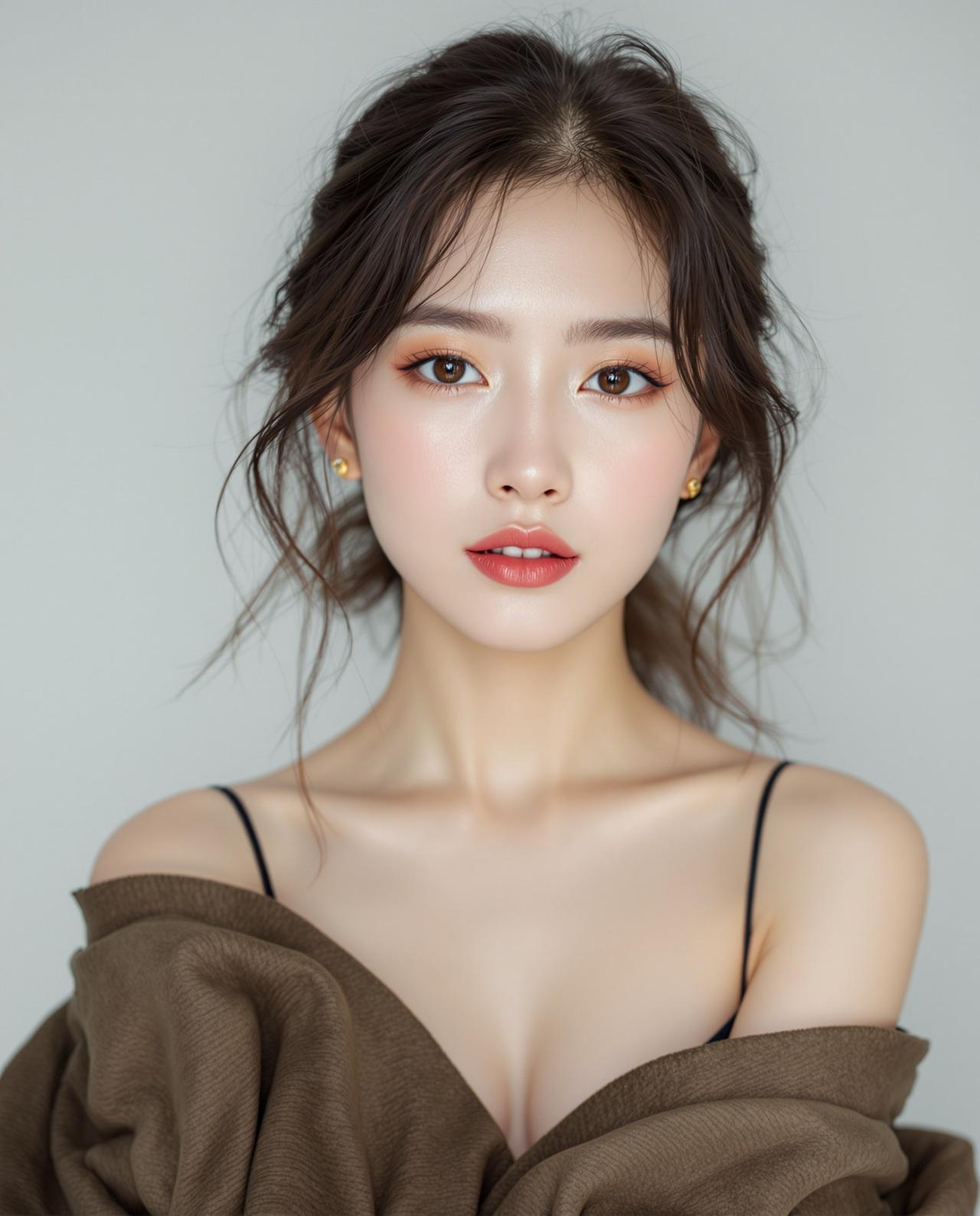 林晓雨-亚洲黄色电影签约演员