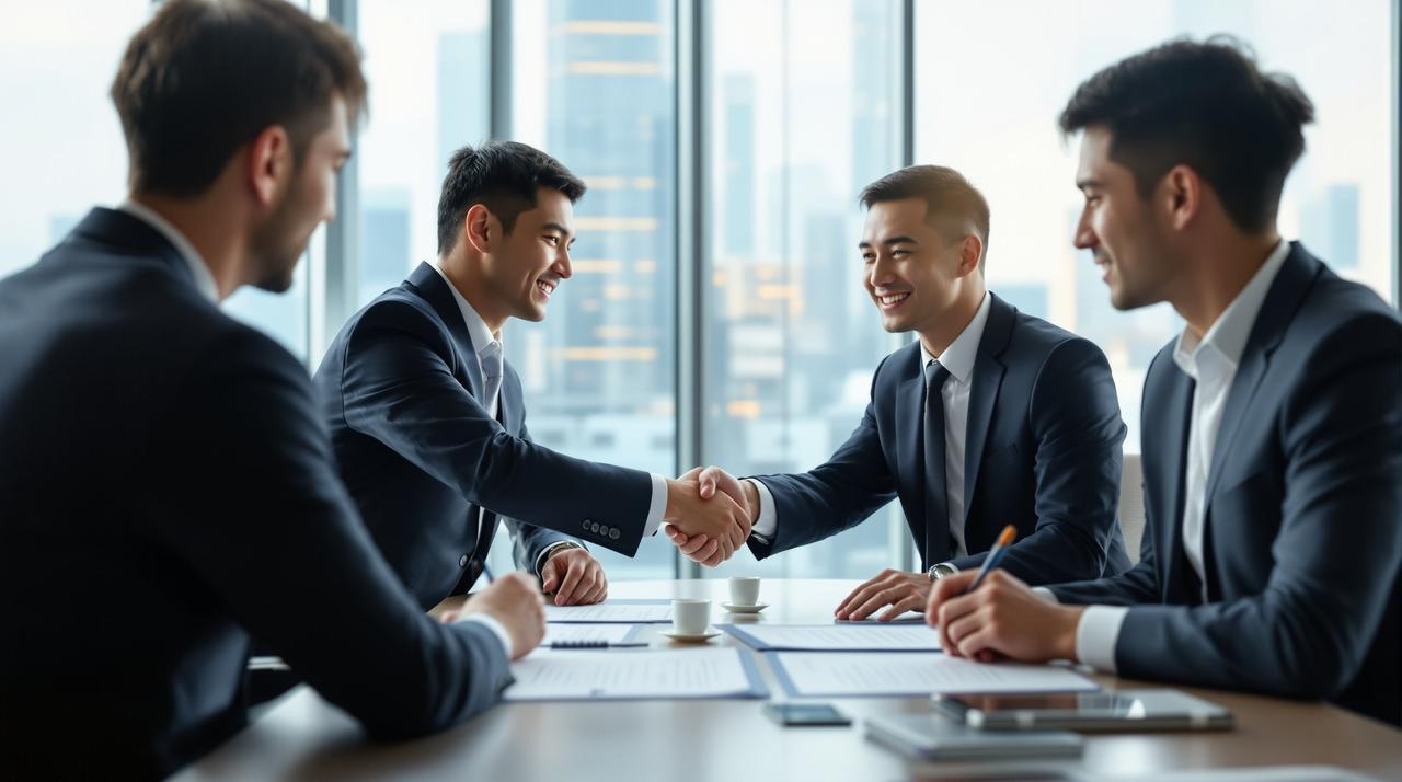 亚洲黄色电影与腾讯视频签署战略合作协议，共同打造精品内容生态-亚洲黄色电影