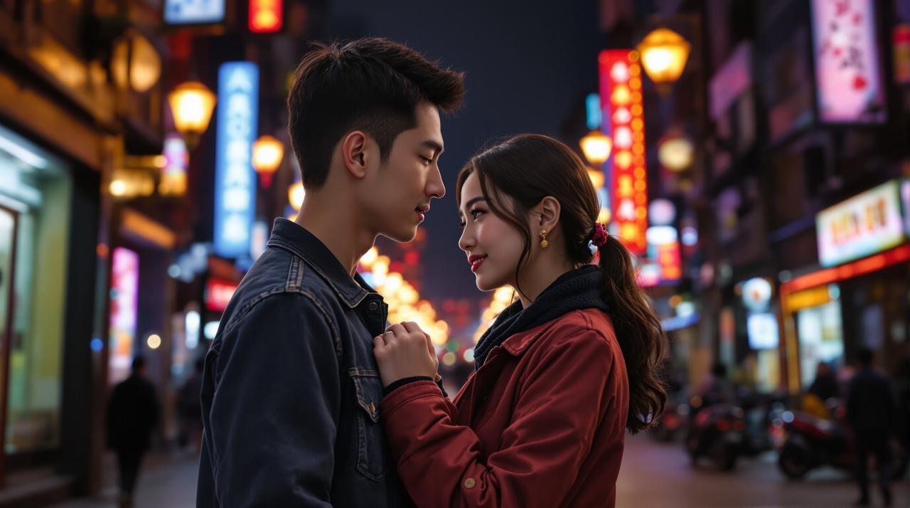 《星河璀璨》定档五一黄金档，全国同步上映-亚洲黄色电影